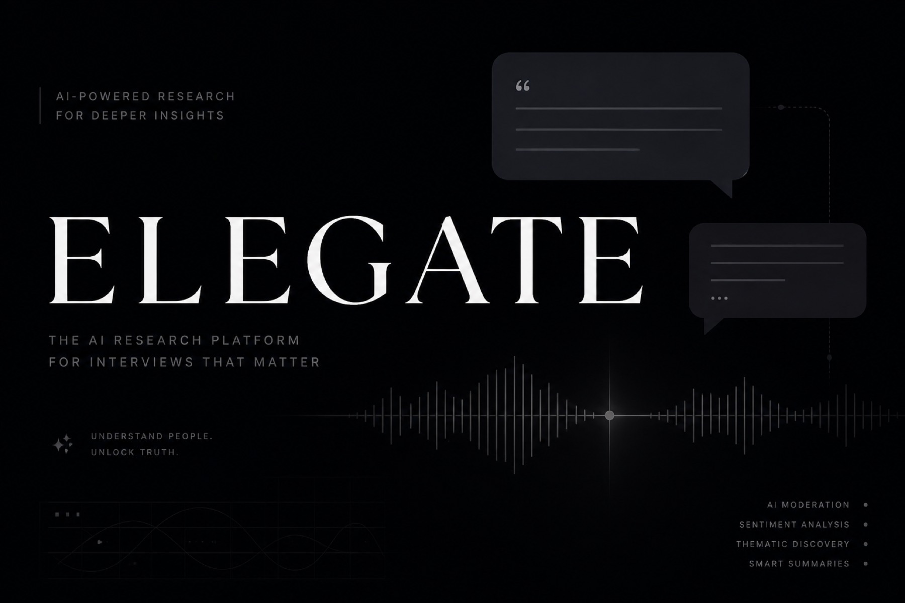 Elegate